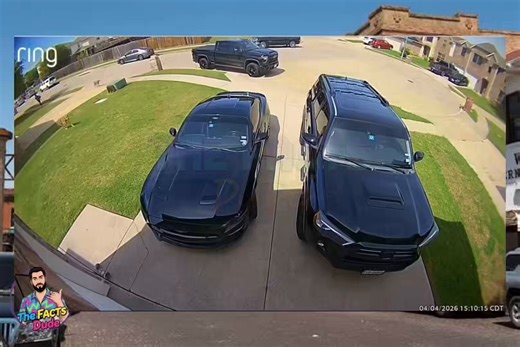 NEW: North Fort Worth teen caught on Ring camera chasing and shooting dogs with gel bulletsA homeowner in North Fort Worth is asking for help identifying a young teen seen cruelly chasing and shooting two dogs with gel bullets (“Gellets”).Ring camera footage shows the teen relentlessly firing at the terrified dogs as they try to hide. He is seen getting on his knees to shoot underneath an SUV at one dog trying to take cover.Gel bullets can be heard striking cars in the driveway and the side of t