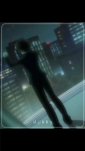 The coldest Boss Ever 🥶 - Chrollo Lucifer |Hunter x Hunter edit 4k