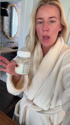 Plumbing Tips and Supply Solutions from Alex Bennett