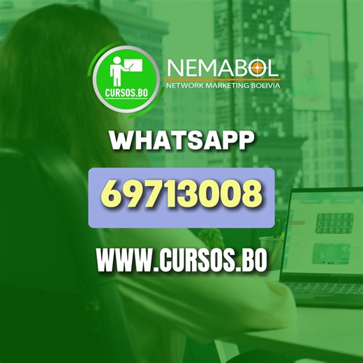 15 reactions · 90 shares | #cursoLey1178 #CursoDS23318A  ¡Doble...