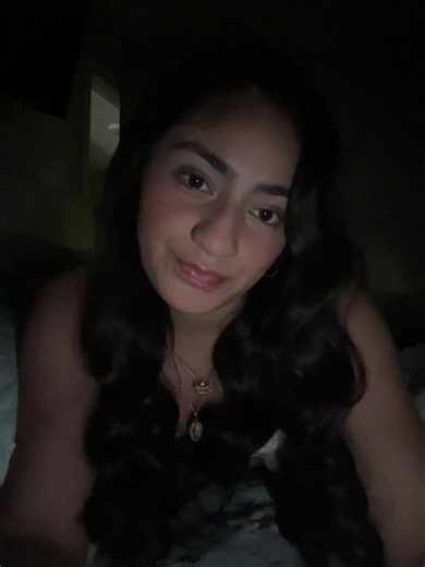 Always love yourself first💋💋