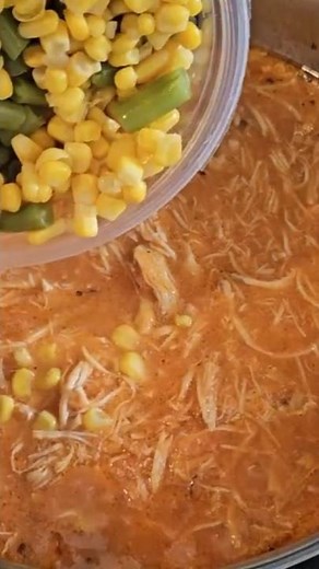 🍗 Quick and Easy Chicken Mince 😋 | Homemade and Affordable Recipe #Shorts