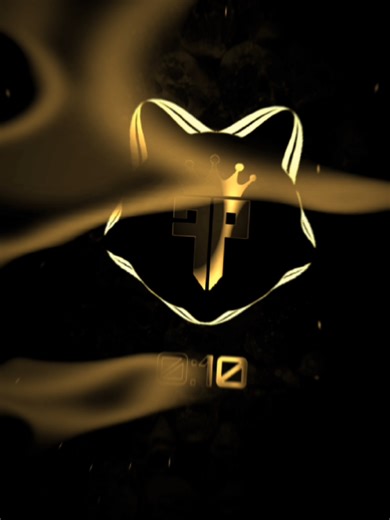 Explore the Funk Dance Vibes with Headset