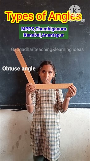 Angles identification#mathsactivities #funactivities #mathsfungames#schoolactivities #kidsactivities