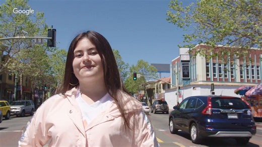 3.5K views · 159 reactions | #DYK Computer science opens up possibilities for students to help prepare them for the future ? This #CSEdWeek, discover how you can get free #CSEdu teaching resources that will help your students build their computing skills: goo.gle/49JzPpi #GrowWithGoogle | Google for Education | Facebook