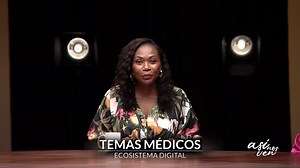 Este domingo 4 de agosto a las 7:00 p.m. te invitamos a ver👉ASÍ NOS VEN 📺 el programa del televidente. Esta semana hablamos de 📍TEMAS MÉDICOS. 👉 ¿Qué temas se tocan y a quién le hablamos en este tipo de programas? No te lo pierdas y únete por telepacifico.com | Telepacífico
