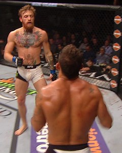 Who are the best boxers in the UFC? Agree with our Top 5 heading into #UFCFightIsland7? | UFC