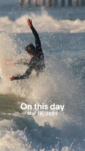 #flojophoto #florencejordanphotography #jerseyshore #saltlife #blessed