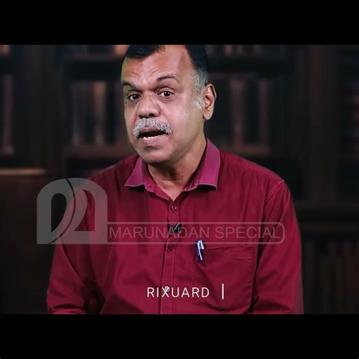 BOSS KA BAAB !!! kerala News Cat vs Snake | RIXUARD | #edit #rixuard #cat #snakes #fighting #news