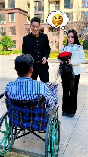 नेहा को सच पता चल गया 😱 ~ mini wowoodworkingod toy - art / hand craft /skills #shorts