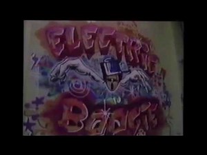 BEAU WILLIAMS - DARK AND LONELY NIGHTS