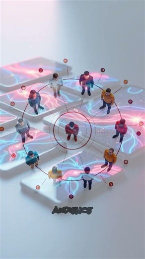 Maximizing Earnings: The Power of Multi-Channel Marketing in Affiliate Strategies