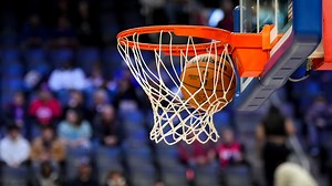 3 innovative rule changes that would take the NBA to new heights