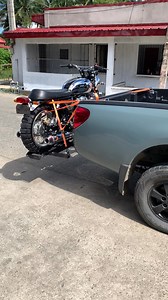 1.7M views · 12K reactions | Just arrived! RE Interceptor 650  | AJ RETRO | Facebook