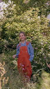 28K views · 281 reactions | In this lesson, taken from...