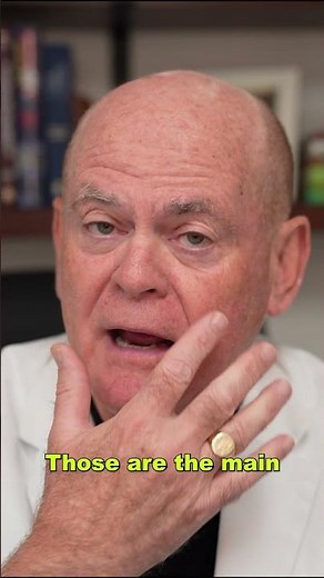 Essential Tremor vs Parkinson’s Tremor Symptoms