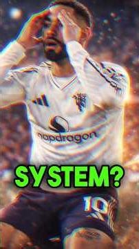 Why Is NO ONE Talking About the OWNERS?! This Is a DISGRACE #manchesterunited #transfernews #mufc