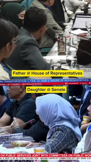 Advocating for Safer Maritime Travel in the Philippines