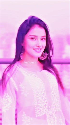 Laal Pari Lyrics Song | Status Song | New Hindi Song | #lyrics #edit #aestheic #lofi #love #shorts