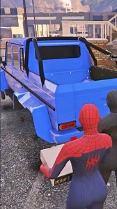 1 МЛН на ОГРАБЕ ДОМОВ. #gta #gtarp #gta5rp