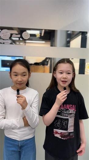 Genius School | Школа Астана on Instagram: "Олимпиада TeenEagle — это международная олимпиада по английскому языку 🇬🇧✨ Она направлена на развитие словарного запаса, грамматики, чтения и понимания английской речи. С гордостью сообщаем, что из нашей школы во второй этап прошли 6 учеников! 👏✨ 1. Zhangir Zhubaniyazov 2. Malika Yelemesova 3. Ailin Talgatbekova 4. Raiymbek Tolegen 5. Alisha Utepova 6. Ayala Orazynbet Мы искренне желаем им удачи, уверенности в себе и высоких результатов! 🍀🏆 Мы уде