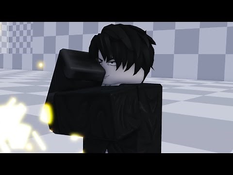 Library of Ruina Roland Showcase | Anime Battle Arena