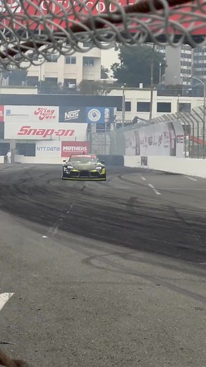 13K views · 466 reactions | Rolling in style | Auto Drifting | Facebook