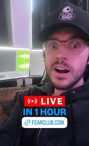 Project FEAR on Reels