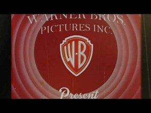 Merrie Melodies (1938)