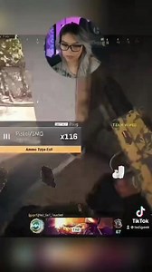 This kid called me fat haha | Ladi Geek