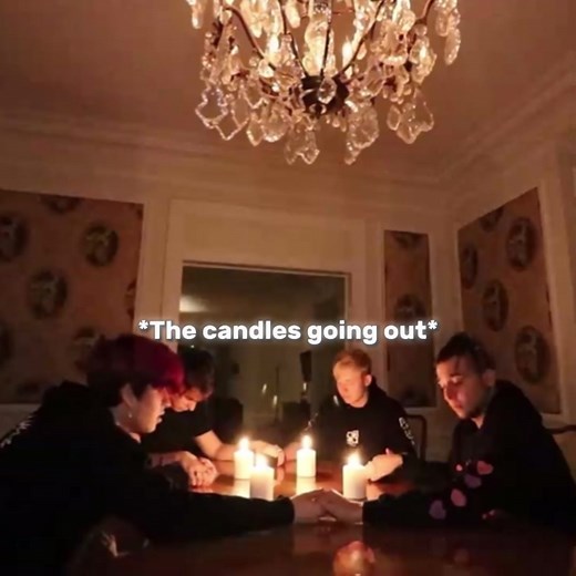 sam and colby on TikTok