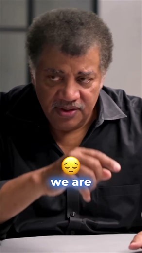 The TRUTH about aliens is scarier than you think... and it's about US.