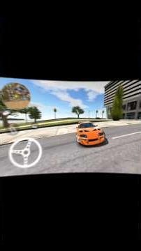 Gaming #simulator #gaming #gta