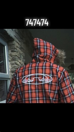 Fashion Trends in Nigerian TikTok Modeling