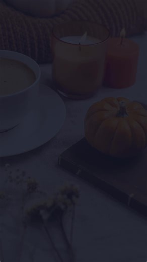 🦃 Happy Thanksgiving from FL Tech Support! 🍁 Gratitude fills our circuits as we reflect on a year of tech triumphs. 🌐 Thankful for seamless connections and glitch-free moments! 🙌 Wishing you a day filled with joy, laughter, and the smoothest tech experience. #ThanksgivingTech #FLTechSupport #GratefulConnections 🍂🔧