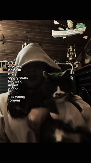 Liv Matthew🖕😝🥀💨 (@liv.matthew4)’s videos with original sound - Liv Matthew🖕😝🥀💨