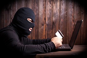 10 Best Ways to Protect Yourself From Financial Fraud (Young and the Invested)