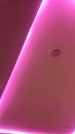 pop wiring 🥰😊 electrician pop drawing pop light rope light pop #light #viral #pop #viral #shorts