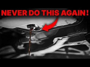 This is EVERYTHING YOU NEED to Know About CARS!