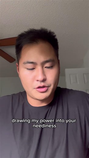 (ISAIAH 12:2-3) (PSALM 56:3) (PSALM 21:6)