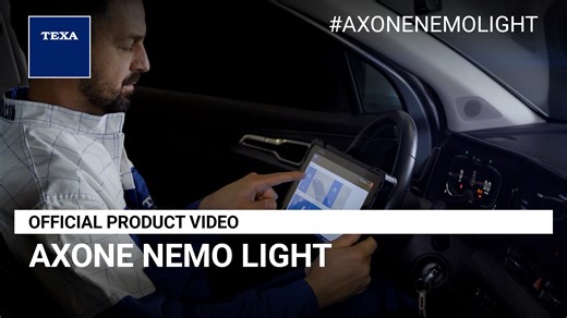 20 reactions |  #AXONENEMOLIGHT, the small tablet that makes...