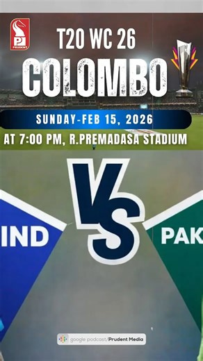 Parul University to Prioritise Goans in Admissions and Placements; Plans Hospital Facility Parul University Vice Principal Dr. Geetika Patel said that nearly 80% of the students enrolled are Goans, and assured that first preference in job placements will be given to local students. She stated that Goan students no longer need to go outside the state to pursue higher education, as the university plans to gradually introduce more courses. The institution also intends to establish healthcare facili