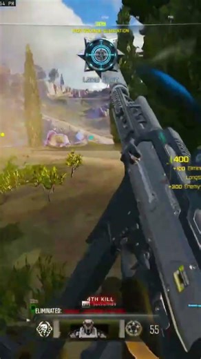 first blops Royale win #blackopsroyale #callofdutywarzone #callofduty #gaming #blops7 #twitch