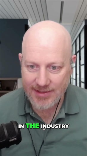 AI_s Impact on Jobs_ Fixing Problems, Losing Jobs_