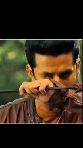 South Cinema Comeback Kings: Ravi Teja and Nithiin