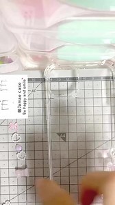 Rabbit Bunny Pink Ribbon iPhone 17/16/15/14/13/12/11 Galaxy S25/S24/S23/S22/S21 Case - Etsy