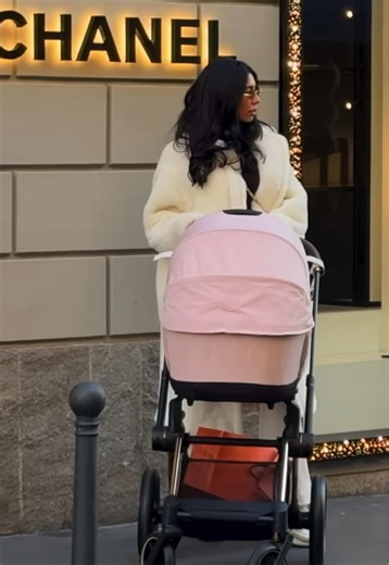 Discover the Luxury Lifestyle in Italy