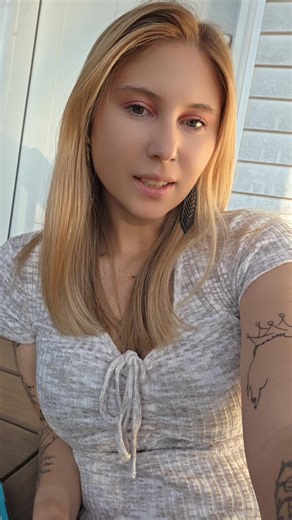 Savannahh (@sav.xx15)’s videos with original sound - Broken💔🥺