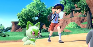 Nintendo’s Pokémon Patent Under Investigation by U.S. Government