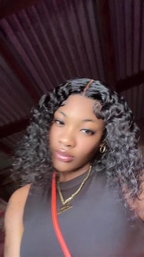 wikid_girlo (@wikid_girlo)’s videos with London Bed - Jada Kingdom